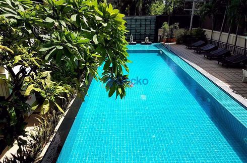 1 Bedroom Condo for Sale or Rent in Prime Suites, Nong Prue, Chonburi