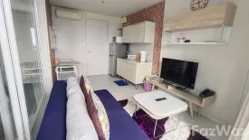 1 Bedroom Condo for sale in BLU Diamond Cha Am - Hua Hin, Cha am, Phetchaburi