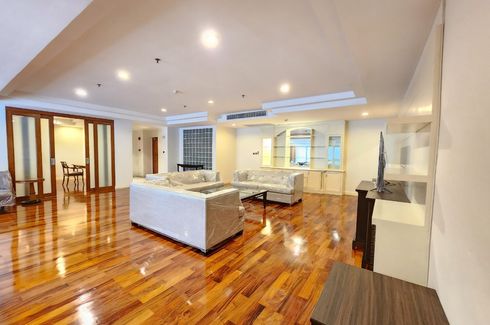 3 Bedroom Condo for rent in Khlong Tan Nuea, Bangkok near BTS Thong Lo