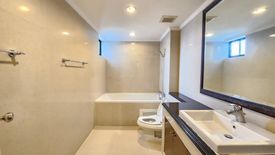 3 Bedroom Condo for rent in Khlong Tan Nuea, Bangkok near BTS Thong Lo