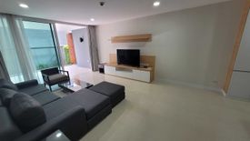 2 Bedroom Condo for rent in Khlong Tan Nuea, Bangkok near BTS Thong Lo