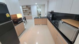 2 Bedroom Condo for rent in Khlong Tan Nuea, Bangkok near BTS Thong Lo