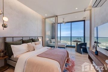 1 Bedroom Condo for sale in Vehha, Nong Kae, Prachuap Khiri Khan