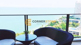 1 Bedroom Condo for rent in Northpoint, Na Kluea, Chonburi