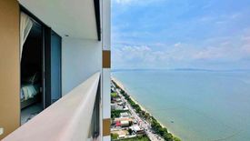 1 Bedroom Condo for rent in Copacabana Beach Jomtien, Nong Prue, Chonburi