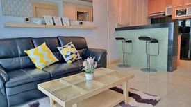 1 Bedroom Condo for rent in Apus, Nong Prue, Chonburi