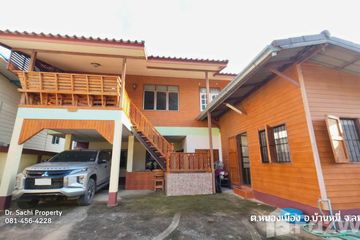 2 Bedroom House for sale in Nong Mueang, Lopburi