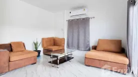 3 Bedroom House for rent in Ko Chang Tai, Trat