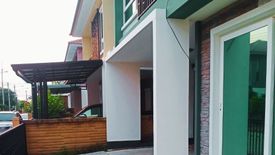 3 Bedroom House for sale in Golden Neo 2 Rama 2, Phanthai Norasing, Samut Sakhon