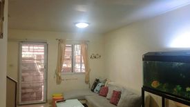 3 Bedroom House for sale in Kanda The First Home, Phanthai Norasing, Samut Sakhon