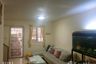 3 Bedroom House for sale in Kanda The First Home, Phanthai Norasing, Samut Sakhon