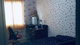 3 Bedroom House for sale in Kanda The First Home, Phanthai Norasing, Samut Sakhon