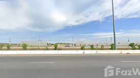 Land for sale in Bang Kaeo, Samut Songkhram