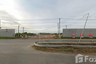 Land for sale in Bang Kaeo, Samut Songkhram