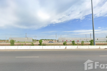 Land for sale in Bang Kaeo, Samut Songkhram