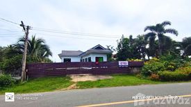 4 Bedroom House for sale in Than Thong, Chiang Rai