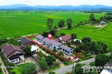 4 Bedroom House for sale in Than Thong, Chiang Rai