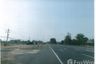 Land for sale in Kao Liao, Nakhon Sawan