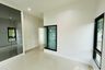 2 Bedroom House for sale in Ivy Emperor, Samnak Bok, Chonburi