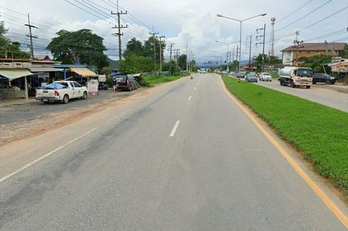 Land for sale in Maenam Khu, Rayong