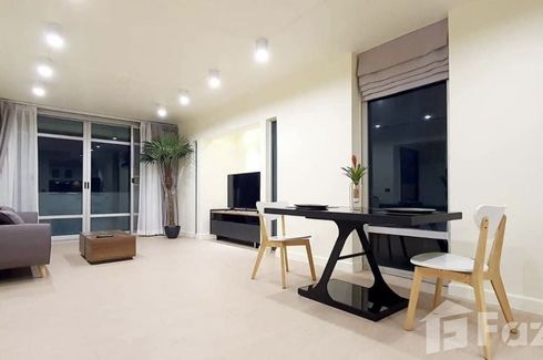 2 Bedroom Apartment for rent in Ban Mai, Nonthaburi