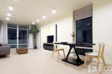 2 Bedroom Apartment for rent in Ban Mai, Nonthaburi