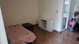 1 Bedroom Condo for rent in The Connexion Rattanathibet, Bang Kraso, Nonthaburi near MRT Nonthaburi Civic Center