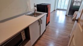 1 Bedroom Condo for rent in The Connexion, Bang Kraso, Nonthaburi near MRT Nonthaburi Civic Center