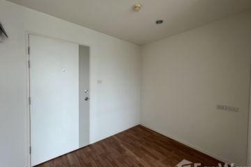 1 Bedroom Condo for sale in Lumpini Lumpini Ville Nakhon In - Riverview, Bang Khen, Nonthaburi