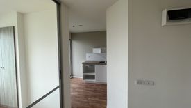 1 Bedroom Condo for sale in Lumpini Lumpini Ville Nakhon In - Riverview, Bang Khen, Nonthaburi