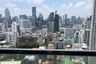 1 Bedroom Condo for sale in Sukhumvit Suite, Khlong Toei Nuea, Bangkok near BTS Nana