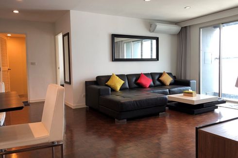 1 Bedroom Condo for sale in Sukhumvit Suite, Khlong Toei Nuea, Bangkok near BTS Nana