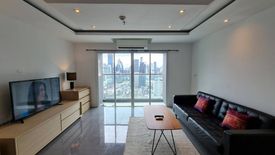 1 Bedroom Condo for Sale or Rent in Sukhumvit Suite, Khlong Toei Nuea, Bangkok near BTS Nana