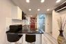 2 Bedroom Condo for Sale or Rent in Laguna Heights, Na Kluea, Chonburi