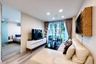 2 Bedroom Condo for Sale or Rent in Laguna Heights, Na Kluea, Chonburi