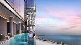 1 Bedroom Condo for sale in Nong Prue, Chonburi