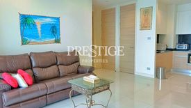 2 Bedroom Condo for rent in Reflection Jomtien Beach Pattaya, Nong Prue, Chonburi