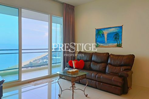 2 Bedroom Condo for rent in Reflection Jomtien Beach Pattaya, Nong Prue, Chonburi