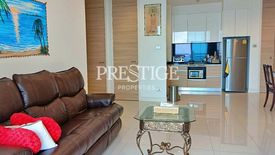 2 Bedroom Condo for rent in Reflection Jomtien Beach Pattaya, Nong Prue, Chonburi