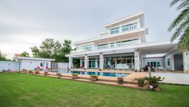 5 Bedroom House for sale in Pong, Chonburi