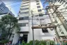 Condo for sale in Sin Setthe Residence Town 2, Hua Mak, Bangkok near MRT Yaek Lam Sali