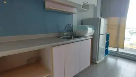 1 Bedroom Condo for rent in Dao Khanong, Bangkok near BTS Talat Phlu