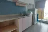 1 Bedroom Condo for rent in Dao Khanong, Bangkok near BTS Talat Phlu
