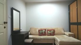 Condo for rent in Lumpini Place Rama III-Riverview, Bang Khlo, Bangkok