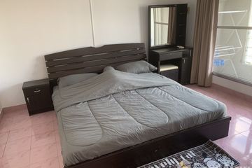1 Bedroom Condo for rent in Baan Sukhumvit 77, Suan Luang, Bangkok near BTS Bang Chak