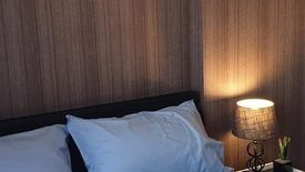 Condo for rent in ICondo Green Space Sukhumvit 77 Phase 1, Lat Krabang, Bangkok near Airport Rail Link Lat Krabang