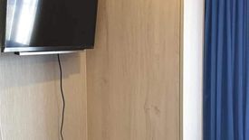 Condo for rent in ICondo Green Space Sukhumvit 77 Phase 1, Lat Krabang, Bangkok near Airport Rail Link Lat Krabang