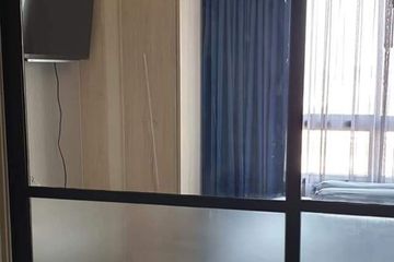 Condo for rent in ICondo Green Space Sukhumvit 77 Phase 1, Lat Krabang, Bangkok near Airport Rail Link Lat Krabang