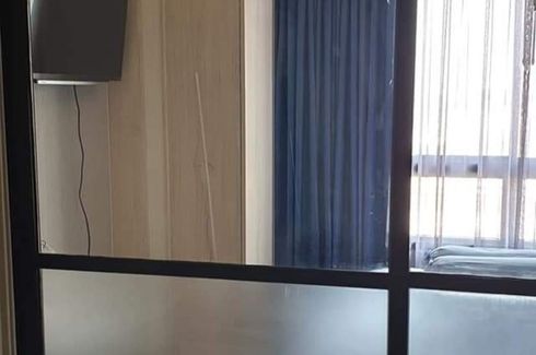 Condo for rent in ICondo Green Space Sukhumvit 77 Phase 1, Lat Krabang, Bangkok near Airport Rail Link Lat Krabang