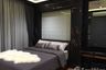 1 Bedroom Condo for sale in Villa Asoke, Makkasan, Bangkok near MRT Phetchaburi